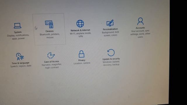 Mirillis Action on Win10 - Failed to initialize смотреть онлайн