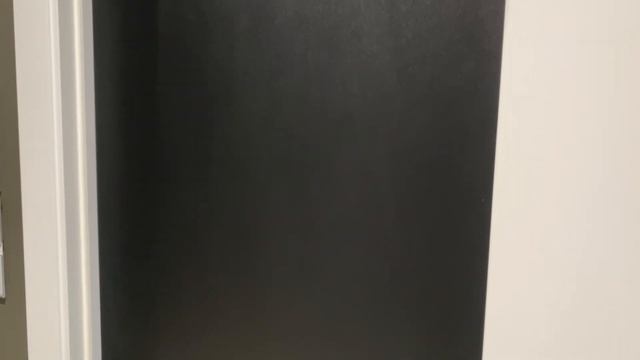 Межкомнатная дверь Браво 0 Total Black купить со склада в Москве и МО 169.ru смотреть онлайн