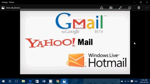 Alert Major Data breach 272 million emails and passwords stolen Yahoo Hotmail Gmail Mailru смотреть онлайн