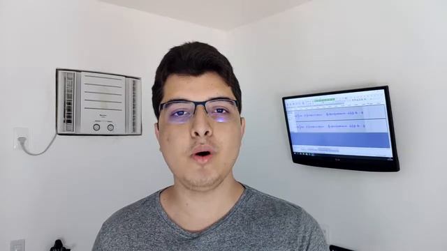 O que é semear um torrent — e por que isso é importante смотреть онлайн