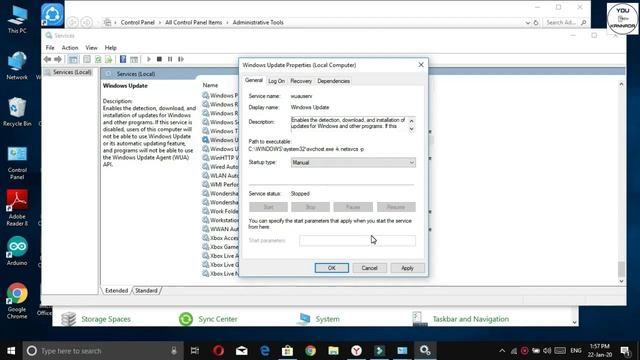 ನೀವು Microsoft store ನಿಂದ ಅಪ್ಲಿಕೇಶನ್ ಅನ್ನು Download ಮಾಡಲು ಆಗುತ್ತಿಲ್ಲವೇ?| YouTech Kannada|📣📣🎧 смотреть онлайн