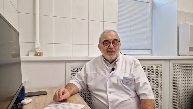 ✔️ Секреты успешного лечения анорексии от врача смотреть онлайн