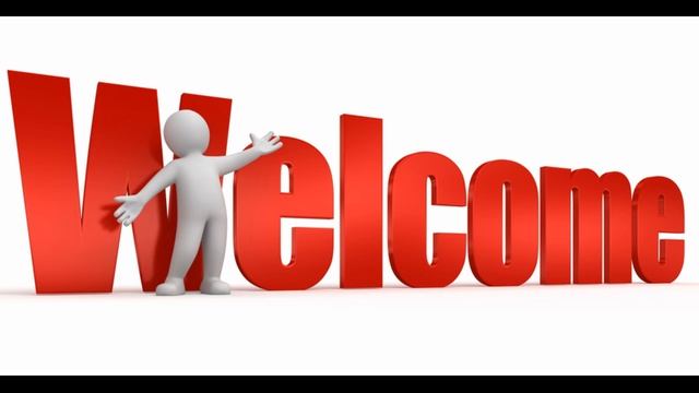 welcome wav file смотреть онлайн