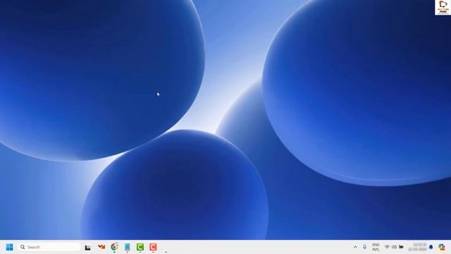How to Fix "Video Playback Stuttering and Lagging issues" in Windows смотреть онлайн
