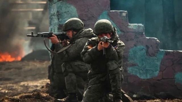 Za наших!! Za отечество!!!🇷🇺🇷🇺🇷🇺💪