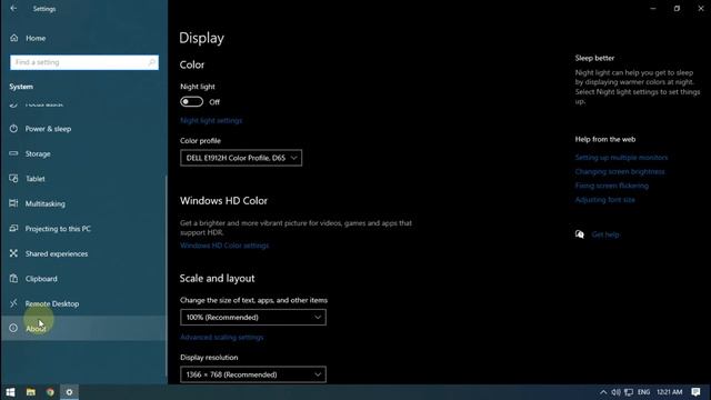 How To Create Windows Restore Point 2022 Easy Method | Windows Recover смотреть онлайн
