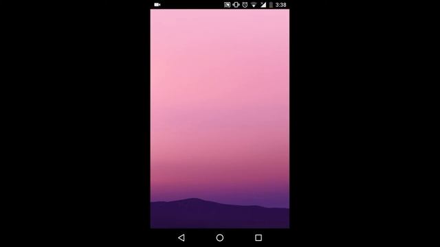 Download Windows 8 Launcher For Android смотреть онлайн