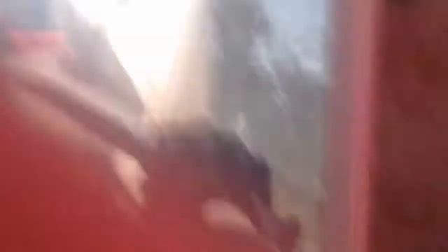 Пропал интерес к ксго смотреть онлайн