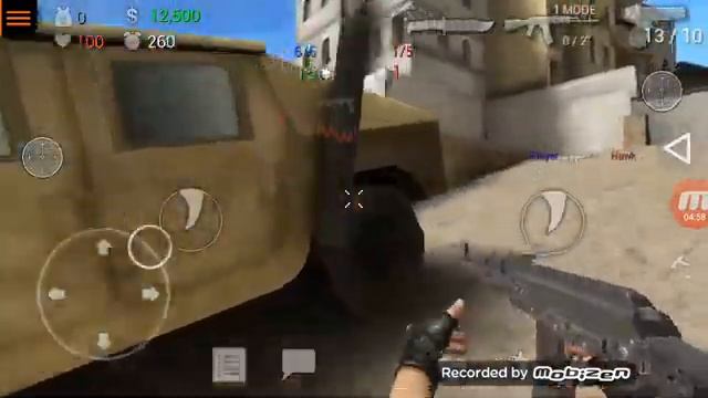 main special forgame 2 смотреть онлайн