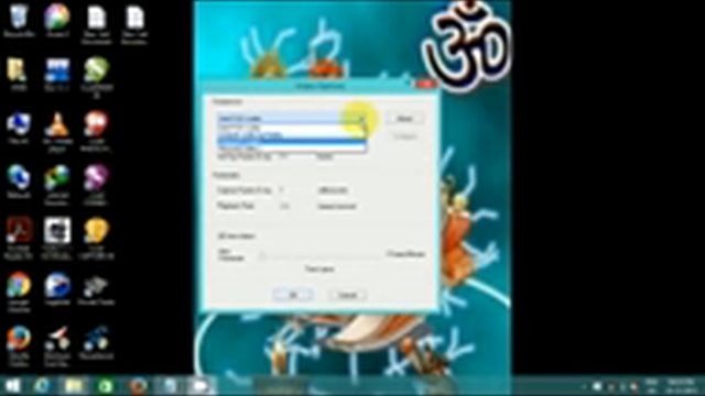 how to run camstudio recorder in windows 8.1 and 10 смотреть онлайн