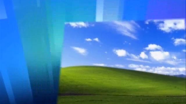Windows Xp wallpapers смотреть онлайн