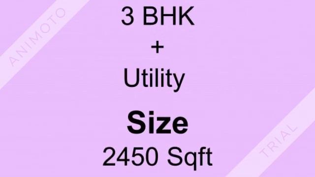 Flat Sale M2K Victoria Gardens Azadpur Delhi 9811022205 смотреть онлайн