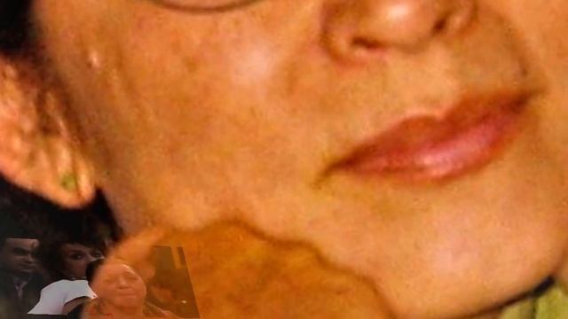 ЛЮБЕ ПРОСТО ТАК смотреть онлайн