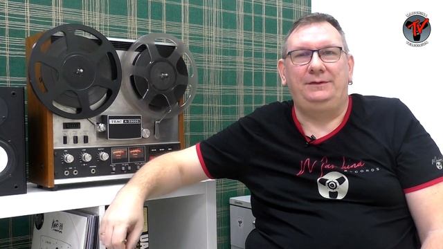 Кино "Ночь": как это было сделано. Часть II: реставрация смотреть онлайн