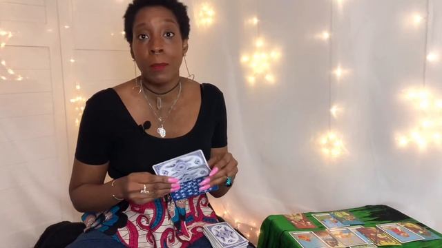 ARIES DON'T BLOCK YOUR BLESSINGS, KEEP AN OPEN MIND 🙌🏿✨🌈✨13-19 MARCH 2020 ALMOST PERSONAL TAROT смотреть онлайн