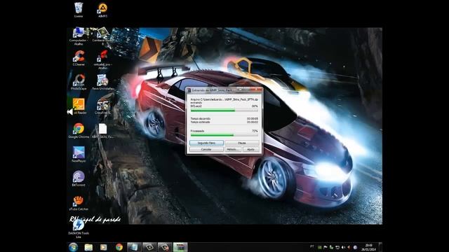 tutorial aimp3 aula 03 смотреть онлайн
