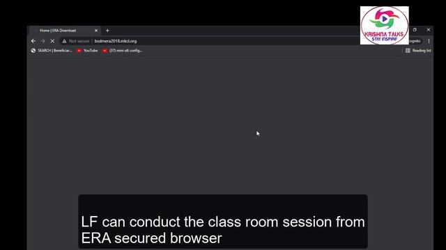 Flash Player related issue has been fixed || KYP ERA update смотреть онлайн