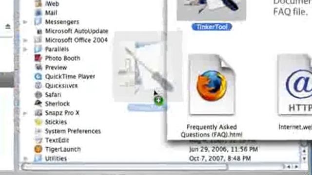 How to install on a mac смотреть онлайн