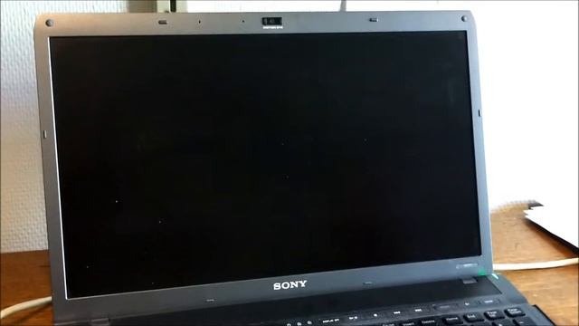 Windows 8 Boot-up.wmv смотреть онлайн