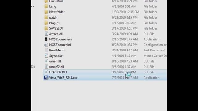 How To Install Stereo Mix- Windows Vista and Windows 7. смотреть онлайн