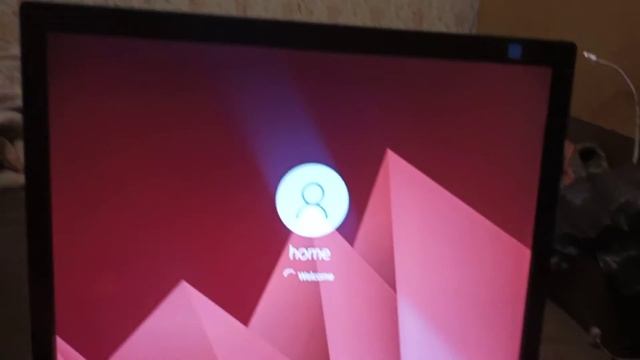 Revision os test, hp dc7800 E8300,4gb ddr2 смотреть онлайн