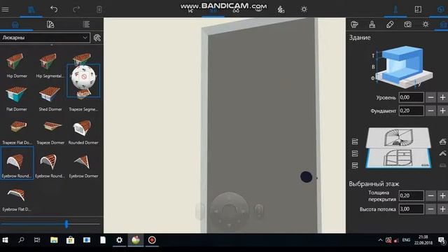 Live Home 3D #1 house+ masandra смотреть онлайн