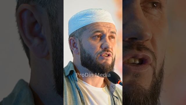 Разве это любовь?! | ПроДинМедиа | ProDinMedia #ПроДинМедиа #ProDinMedia смотреть онлайн