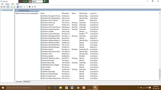 Easy way to solve File system error 2147416359 windows 10 in Bangla | 2021 смотреть онлайн