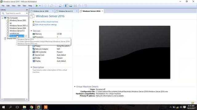 windows cannot find the microsoft software license terms, make sure the installation sources are va смотреть онлайн