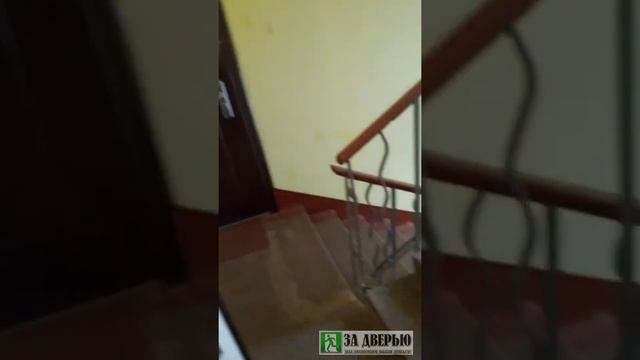 Отзыв Гранит Т3М смотреть онлайн