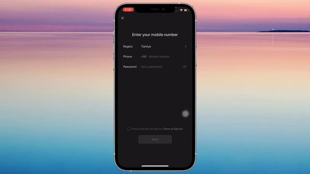 How To login WeChat Without QR Code Verification | Sign up WeChat without QR code | Latest Update смотреть онлайн