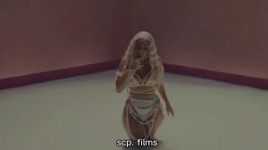 Doja cat-Streets(sub.español)