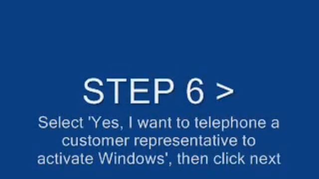 How to make window xp original смотреть онлайн