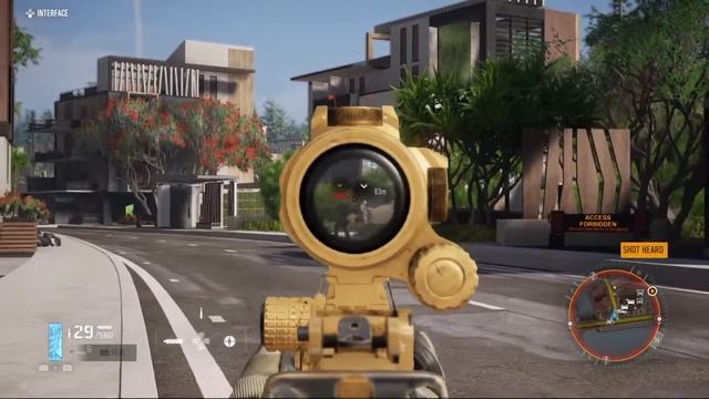 Tom Clancy Ghost Recon Breakpoint ultimate edition смотреть онлайн