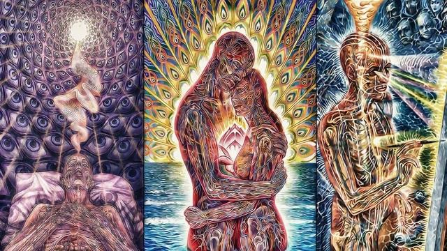 Колеса времени вращаются лениво… смотреть онлайн