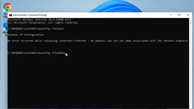 How to fix Windows subsystem for Android not connecting to internet windows 10 or 11 [2022] смотреть онлайн
