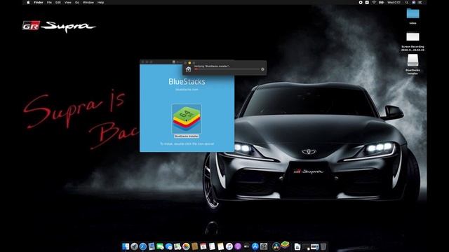 How to Download MobileLegends Bang Bang on PC Windows 10, 8 , 8, 7, XP computer or MAC APK for Fre смотреть онлайн