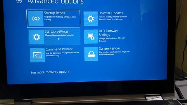 How To Enter In Bios Any Laptop Desktop Windows 10,11,7,8 смотреть онлайн