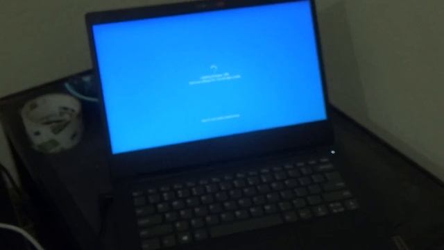 How to Reset Windows 10 When you forget Password смотреть онлайн