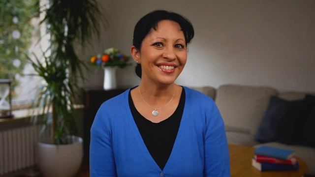 Was kostet eine Abtreibung? Wie lange kann man abtreiben? Die häufigsten Argumente pro und contra. смотреть онлайн