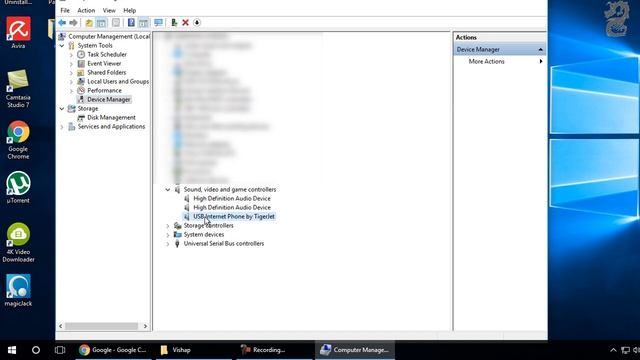 How to Update Audio Sound Driver Windows 10: Fix sound problems in Windows 10 смотреть онлайн