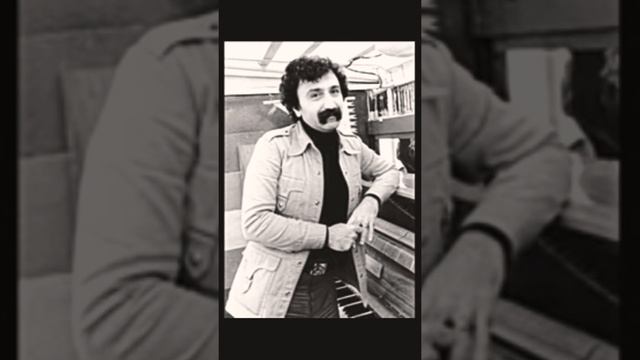 Vaqif Mustafazadə-Xatirələr смотреть онлайн