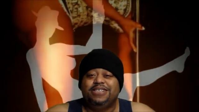 TRUE LIFE STORY 02: STRIPPER GAS..? SURPRISE... смотреть онлайн