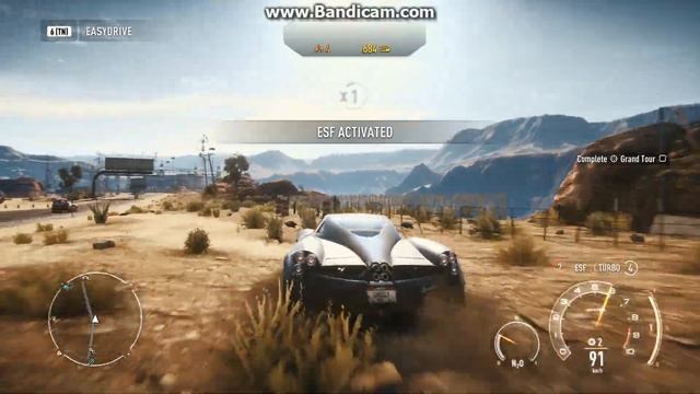 Need for speed rivals gameplay radeon hd 7850 ultra смотреть онлайн
