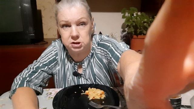 Мукбанг плов смотреть онлайн