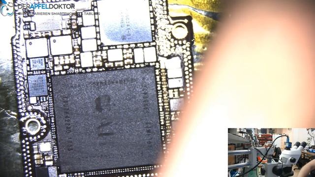 iPhone X Bluetooth ohne Funktion - Bluetooth grau hinterlegt - Logicboard-Reparatur смотреть онлайн