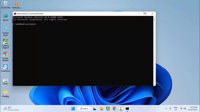 Fix STATUS IN PAGE ERROR 0xc0000006 Error In Windows смотреть онлайн