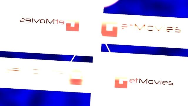 [VEG REPLACE] Заставка Get Movies [RED ZONE テクニック] [thekantapapa] (vegas pro 10～17) смотреть онлайн