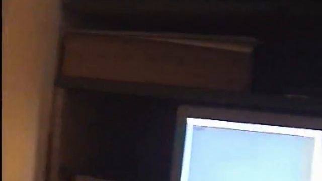My computer is working again! смотреть онлайн