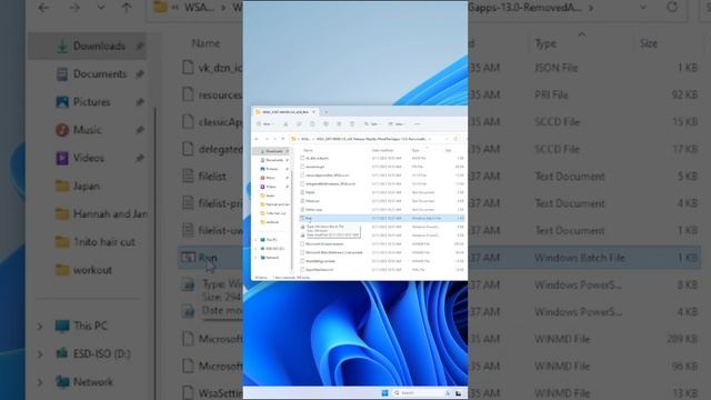 របៀបតំឡើង Google Play Store នៅលើកុំព្យូទ័រ Windows смотреть онлайн